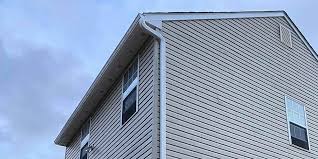 Best Brick Veneer Siding  in Missoula, MT